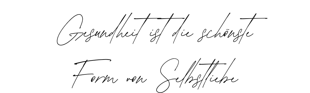 ges