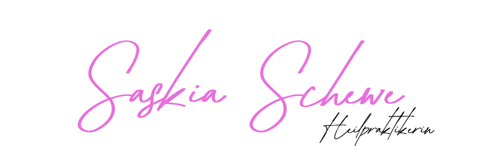 saskia schewe (1000 x 300 px)