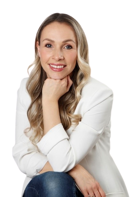 saskia ohne hintergrund