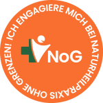 logo nog