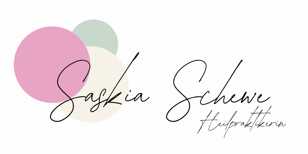 saskia schewe 1 2048x1024 1