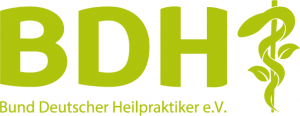 bdh logo ev gruen rgb
