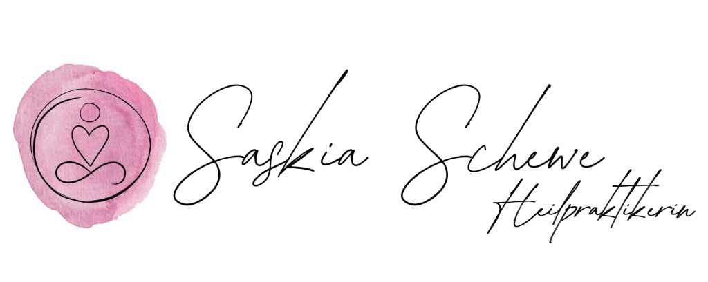 design ohne titel (10)