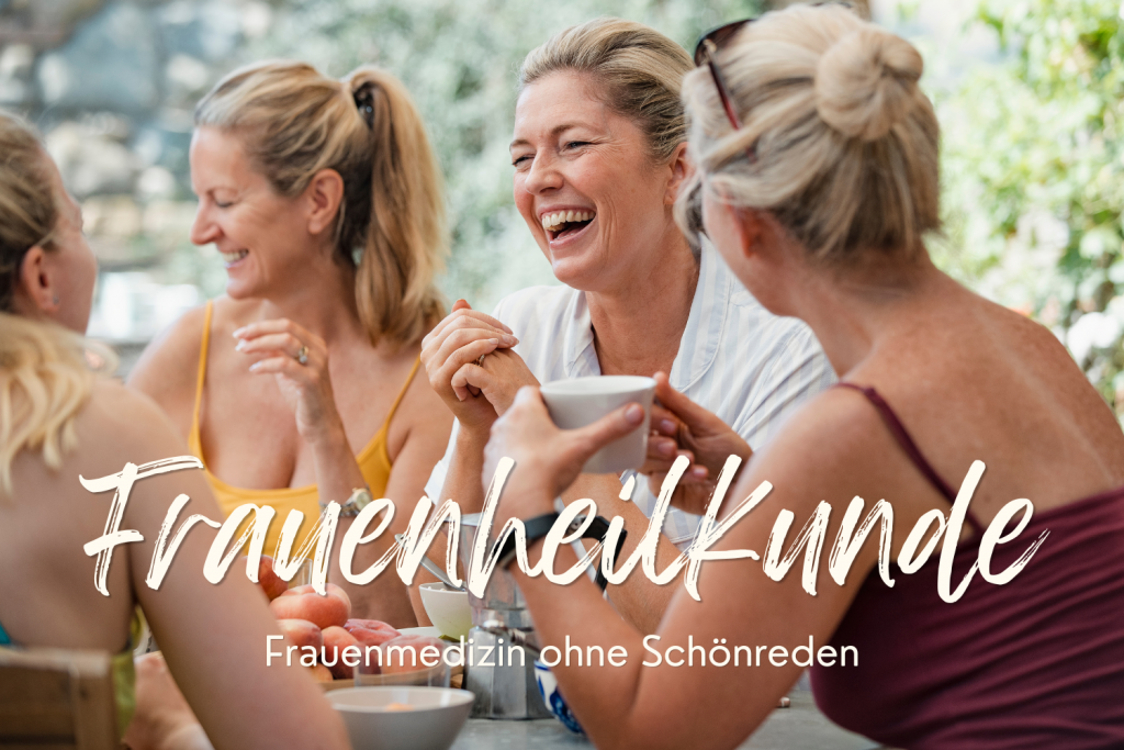 Frauenheilkunde