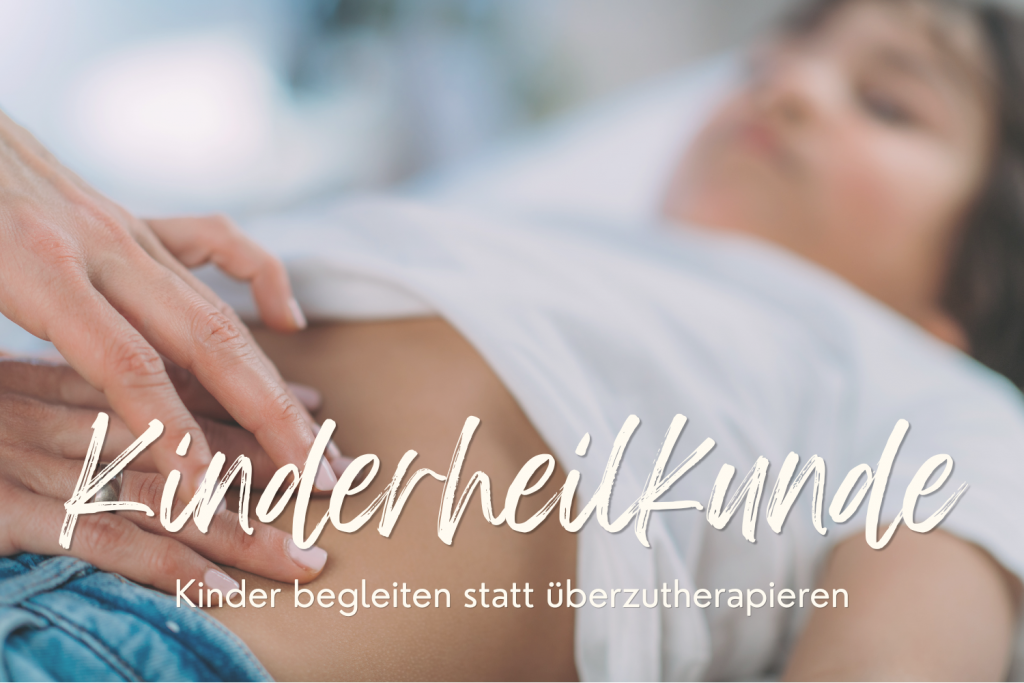 kinderheilkunde (2)