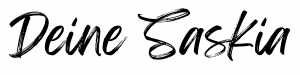kein titel (400 x 250 mm) (400 x 175 mm) (400 x 100 mm)