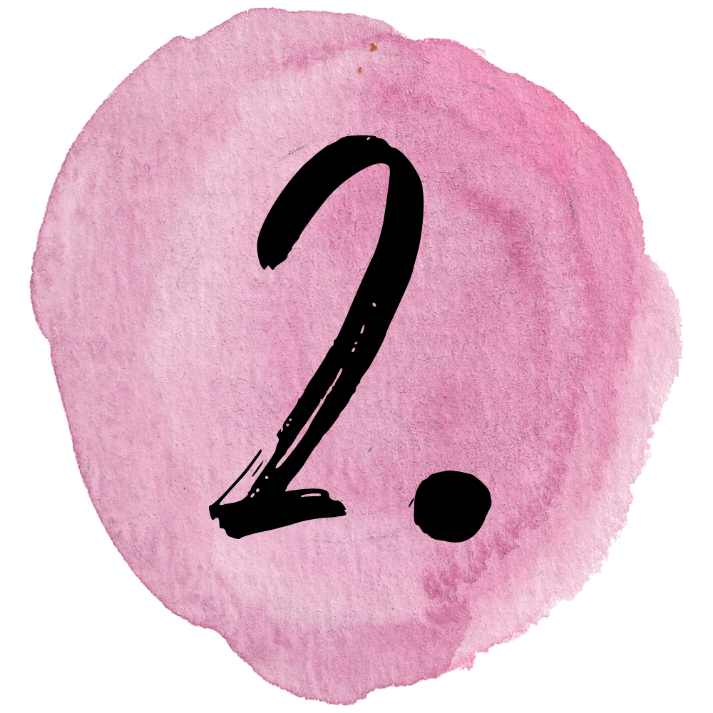 1. (1)
