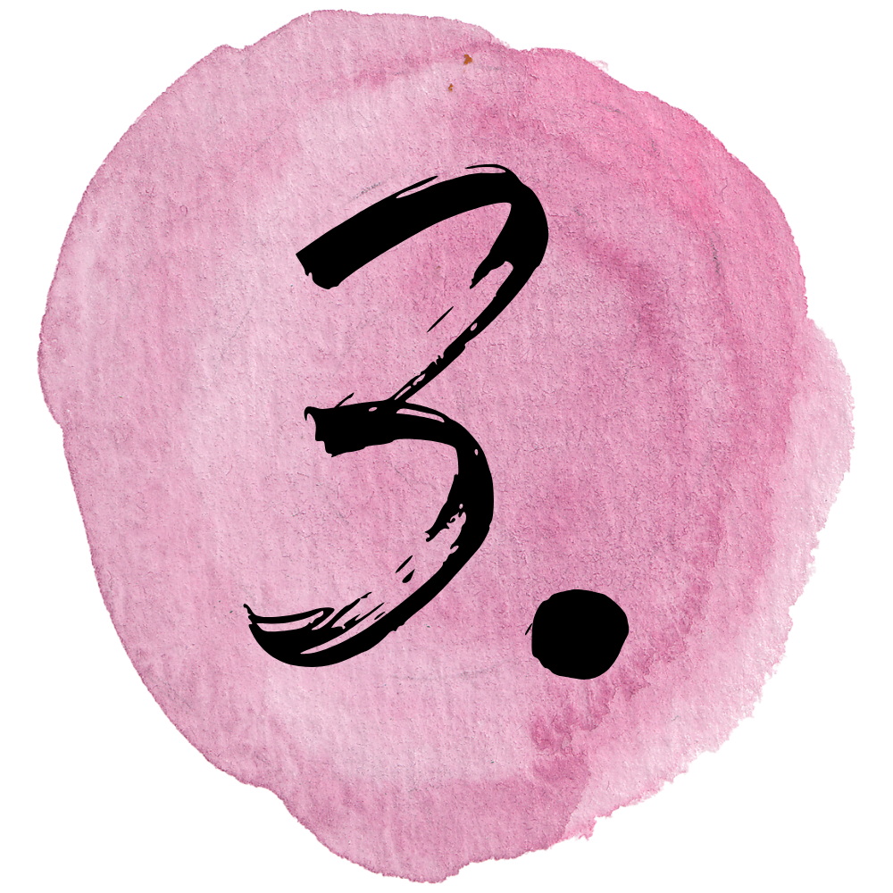 1. (2)