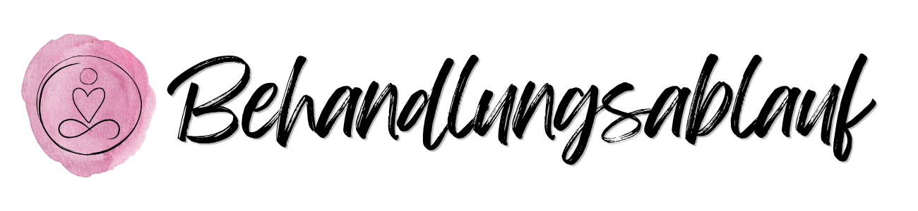 behandlungsablauf (1)