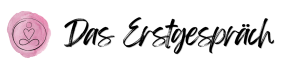 behandlungsablauf (2)
