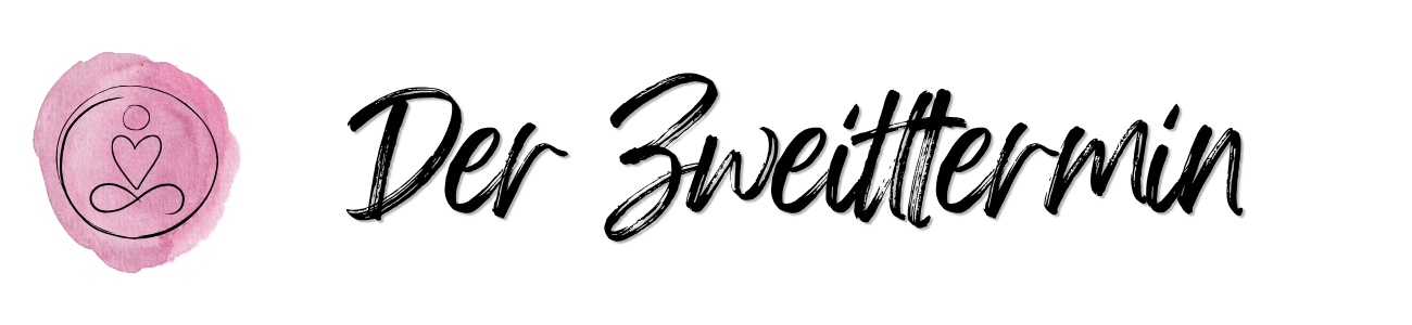 behandlungsablauf (3)