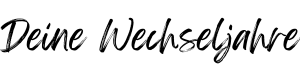 kein titel (400 x 250 mm) (400 x 175 mm) (400 x 100 mm) (1)
