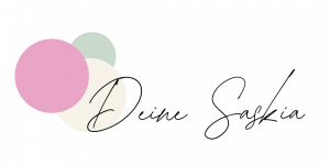 saskia schewe (3)